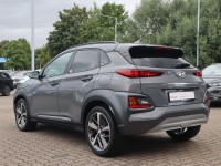Hyundai Kona 1.6 T-GDI Style DCT