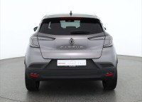 Renault Captur TCe 90