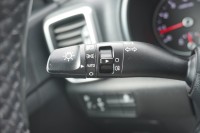 Kia Sportage 1.6 GDI Edition 7 2WD (EURO 6d-TEMP)