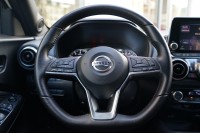 Nissan Juke 1.0 DIG-T N-Connecta