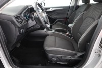 Ford Focus Turnier 1.0 EcoBoost Aut.