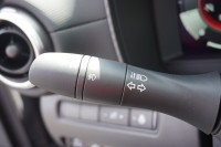 Nissan Juke 1.0 DIG-T N-Connecta Aut.