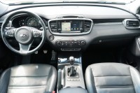 Kia Sorento 2.2 CRDi Platinum Edition 4WD