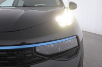 Lynk&Co 01 1.5 TD PHEV Aut.