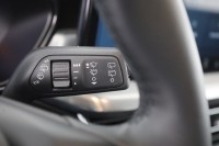 Ford Focus Turnier Titanium X 1.0 EB