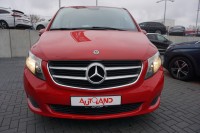 Mercedes-Benz V 200 V200 d Advantage