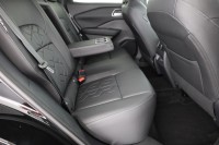 Nissan Qashqai Tekna 1.3 Dig-T