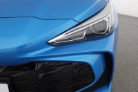 MG MG3 1.5 Comfort