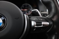 BMW 525 525d Touring M Sport