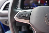 VW T-Roc 1.0 TSI