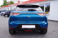 DS DS3 Crossback 1.2 PureTech