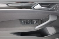 VW Touran 1.5 TSI DSG Comfortline