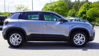 Jeep Avenger Altitude 1.2 GSE