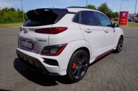 Hyundai Kona 2.0 T-GDI N Performance 2WD