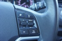 Hyundai Tucson 1.6 T-GDI Premium 4WD