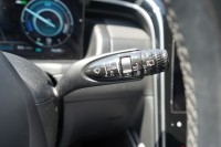 Hyundai Tucson 1.6 Prime HEV