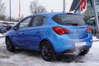 Opel Corsa E 1.4 120 Jahre