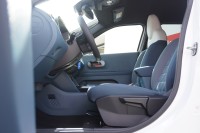 Fiat Grande Panda La Prima 1.2 Aut.