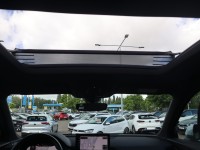 Audi Q5 Sportback S-Line 45 TFSI quattro s-tronic