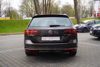 VW Passat Variant 2.0 TDI Highline