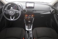 Mazda 2 1.5 SKYACTIV-G 90 Aut.