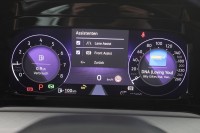 VW Golf VIII Variant 1.0 TSI DSG Life