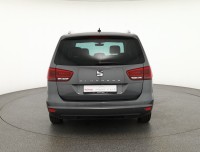 Seat Alhambra 1.4 TSI DSG FR-Line