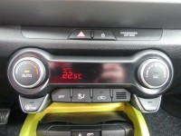 Kia Stonic 1.4 Spirit