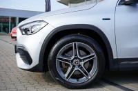 Mercedes-Benz GLA 250 e AMG Line Aut.