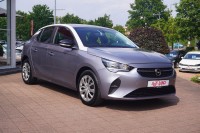 Opel Corsa 1.2