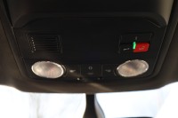 Skoda Karoq 2.0 Sportline 4x4