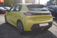 Peugeot 208 1.2 PT 100 Active