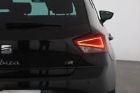 Seat Ibiza 1.0 TSI FR