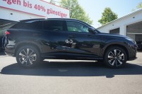 MG HS 1.5 T-GDI Hybrid+ Luxury Aut.