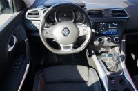 Renault Kadjar 1.3 TCe