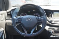 Hyundai Tucson 1.6 T-GDI Passion + 4WD