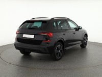 Skoda Kamiq Monte Carlo 1.5 TSI DSG