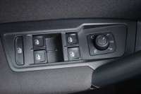 VW Tiguan 1.5 TSI Life DSG