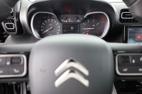 Citroen C3 Aircross Max PureTech 110