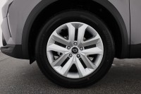 Renault Symbioz 140 mHev