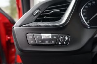 BMW 118 i Sport Line Aut.