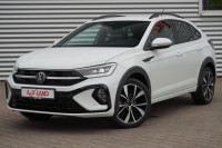 Vorschau: VW Taigo R-Line 1.5 TSI DSG