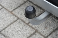 Audi Q2 35 TFSI