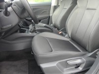 Skoda Fabia 1.0 MPI Ambition