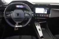 Peugeot 308 SW GT 1.2 Hybrid 145 Aut.