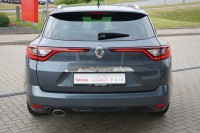 Renault Megane Grandtour 1.2 TCE