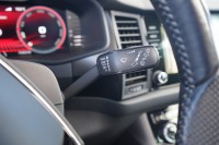 Skoda Kodiaq 2.0 TDI Sportline 4x4