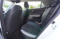 Kia Stonic 1.0 T-GDI Spirit