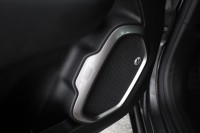 Jeep Renegade 1.0 Limited