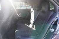 Mercedes-Benz A 250 A250 e Edition AMG Line Aut.